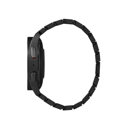 Pitaka Carbon Fiber Watch Band For Galaxy Watch - iGadget Store