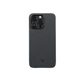 Pitaka MagEZ Case 3 For iPhone 14 Pro Max - iGadget Store