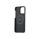 Pitaka MagEZ Case 3 For iPhone 14 Pro Max - iGadget Store