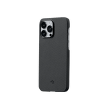 Pitaka MagEZ Case 3 For iPhone 14 Pro Max - iGadget Store