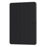 Pitaka MagEZ Folio For iPad Pro 12.9 inch - iGadget Store