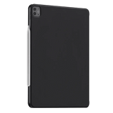 Pitaka MagEZ Folio For iPad Pro 12.9 inch - iGadget Store
