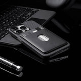 Pitaka MagEZ Card Sleeve - iGadget Store