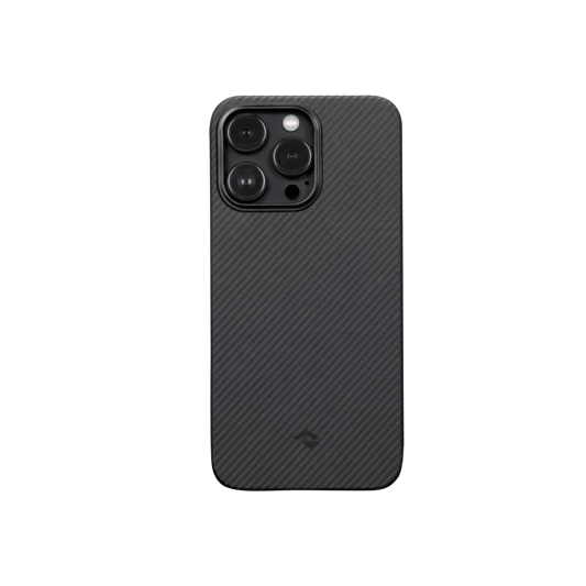 Pitaka MagEZ Case 3 For iPhone 14 Pro Max - iGadget Store