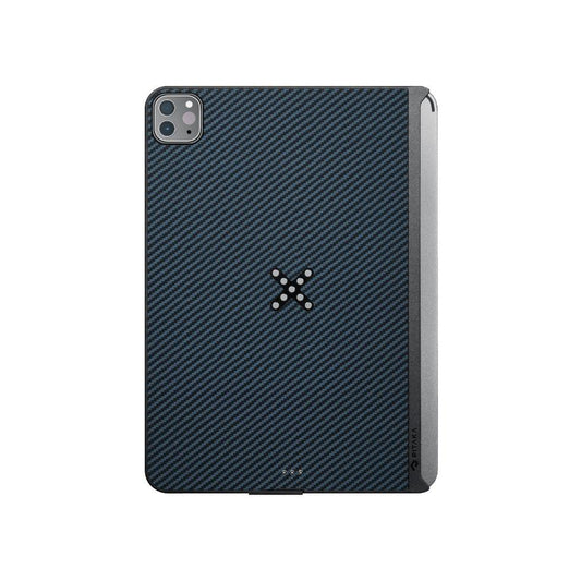 Pitaka MagEZ Case Pro For iPad Pro 12.9 inch - iGadget Store