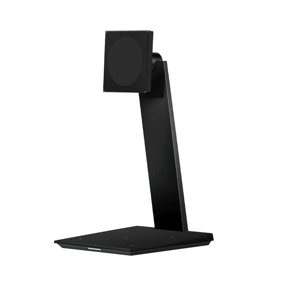 Pitaka MagEZ Charging Stand for iPad Pro 2022/2021 and iPad mini 6 - iGadget Store