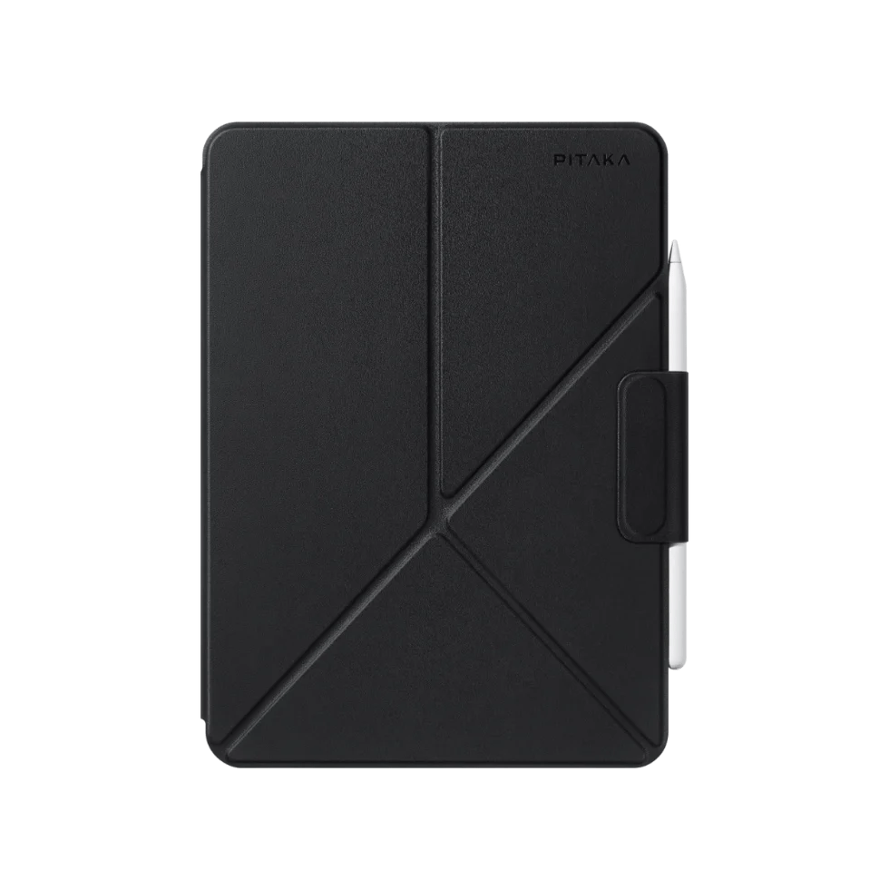 Pitaka MagEZ Folio 2 For iPad Pro 11' & iPad Air - iGadget Store