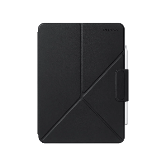 Pitaka MagEZ Folio 2 For iPad Pro 11' & iPad Air - iGadget Store