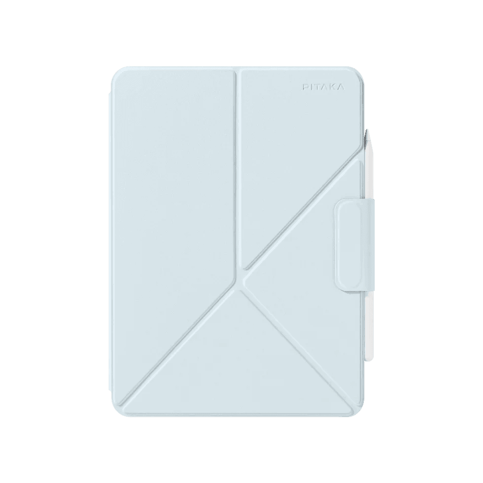 Pitaka MagEZ Folio 2 For iPad Pro 12.9 inch - iGadget Store