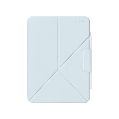 Pitaka MagEZ Folio 2 For iPad Pro 12.9 inch - iGadget Store