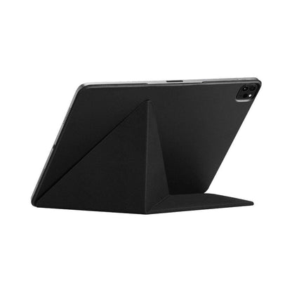 Pitaka MagEZ Folio 2 For iPad Pro 12.9 inch - iGadget Store