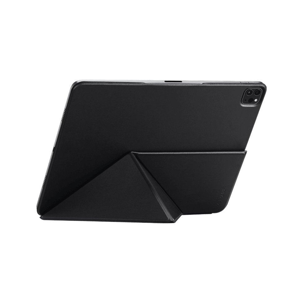 Pitaka MagEZ Folio 2 For iPad Pro 12.9 inch - iGadget Store