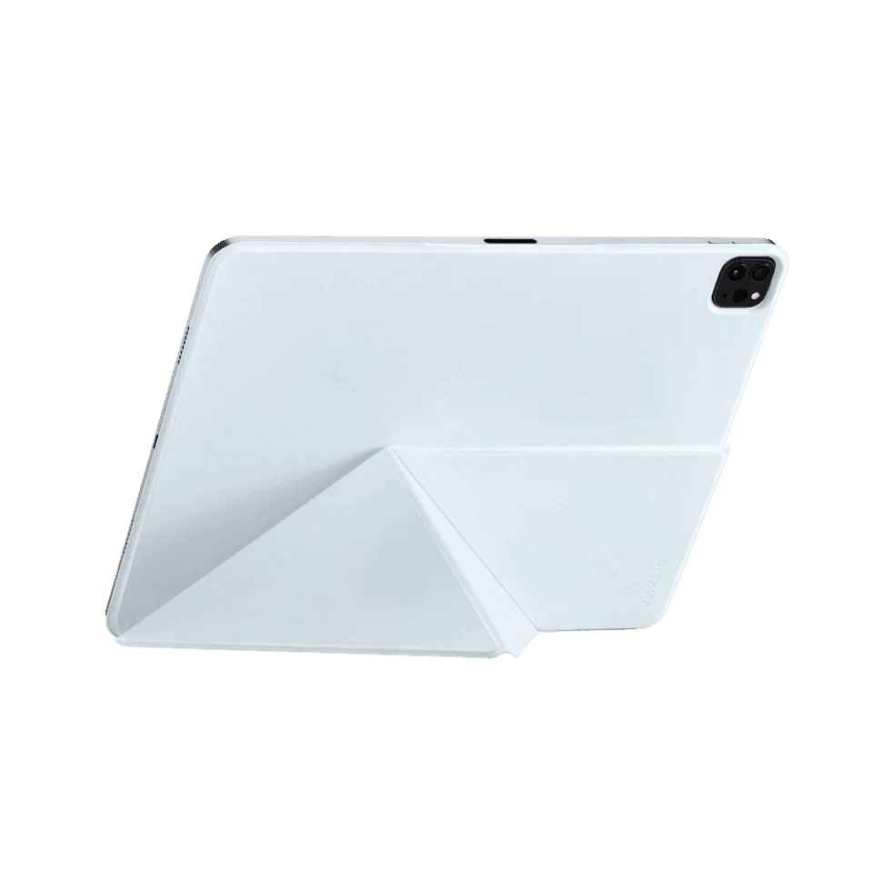 Pitaka MagEZ Folio 2 For iPad Pro 12.9 inch - iGadget Store