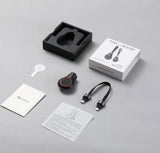 Pitaka PitaTag for Cable For AirTag - iGadget Store