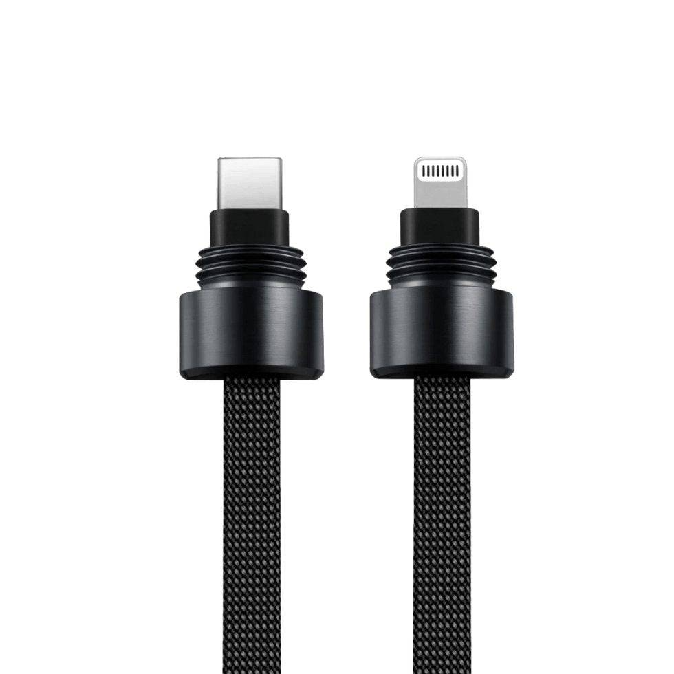 Pitaka PitaTag for Cable For AirTag - iGadget Store