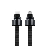Pitaka PitaTag for Cable For AirTag - iGadget Store