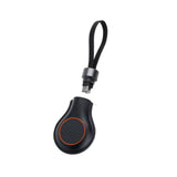 Pitaka PitaTag for Cable For AirTag - iGadget Store