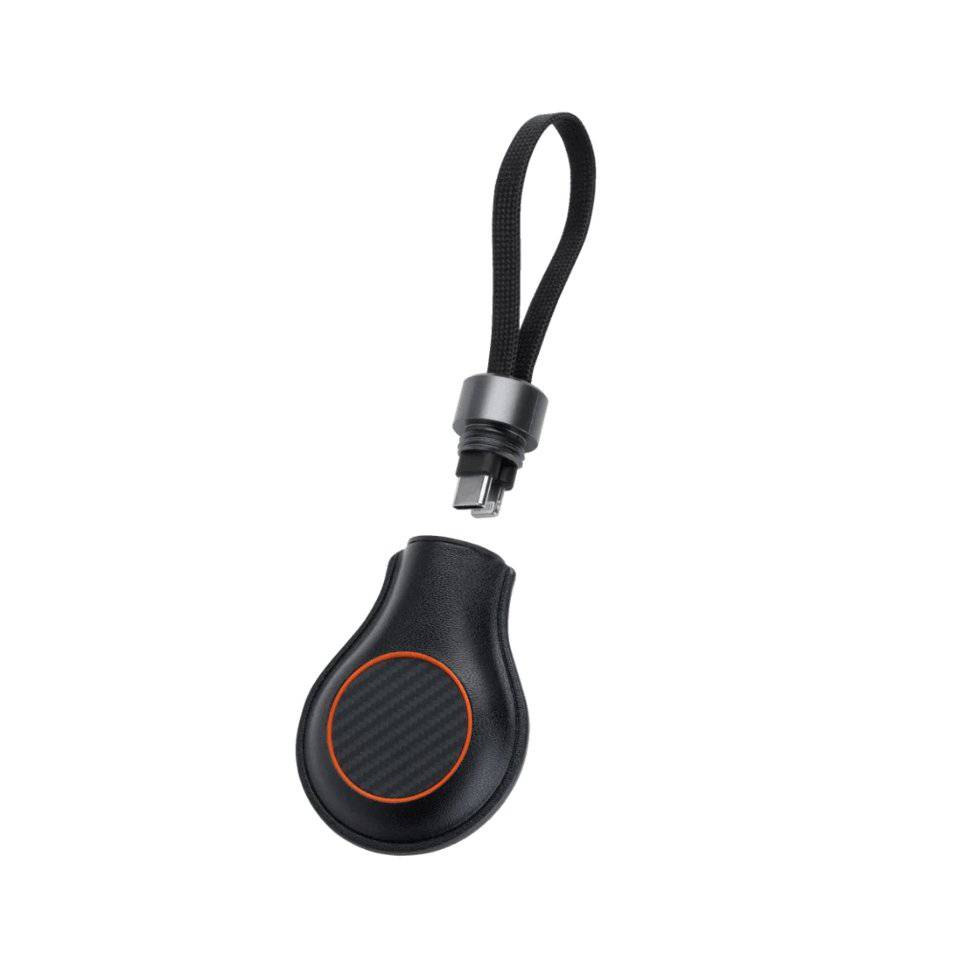 Pitaka PitaTag for Cable For AirTag - iGadget Store