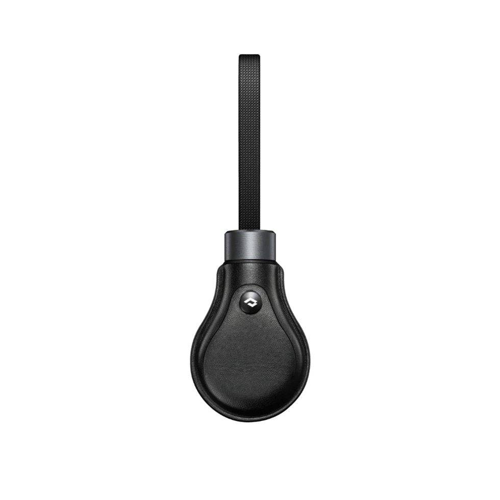 Pitaka PitaTag for Cable For AirTag - iGadget Store