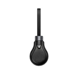 Pitaka PitaTag for Cable For AirTag - iGadget Store