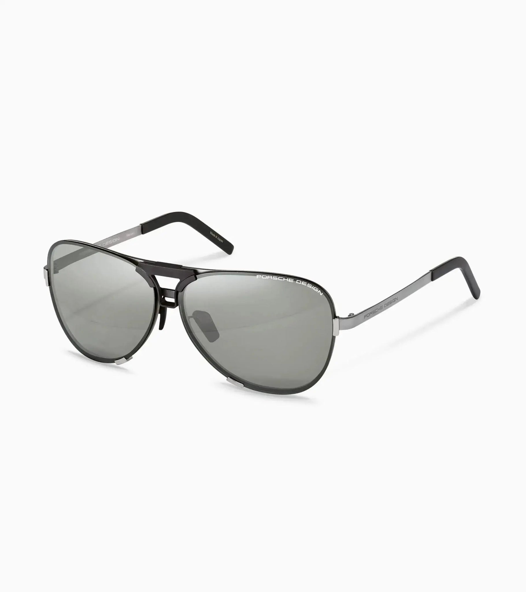 Porche Design Sunglasses P´8678 - iGadget Store