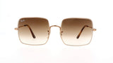 Ray-Ban Square RB1971 - iGadget Store