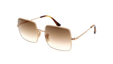 Ray-Ban Square RB1971 - iGadget Store
