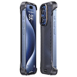 Phone Rebel Flex Series 15 ( Magsafe / Aramid Fiber) - iGadget Store