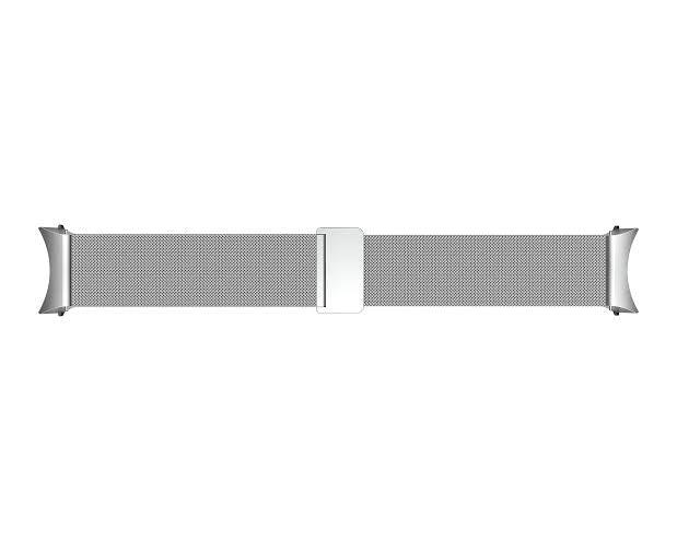 Samsung Galaxy Watch Milanese Band 20mm - iGadget Store