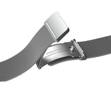 Samsung Galaxy Watch Milanese Band 20mm - iGadget Store