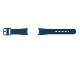 Samsung Galaxy Watch 6 Sport Band One click - iGadget Store