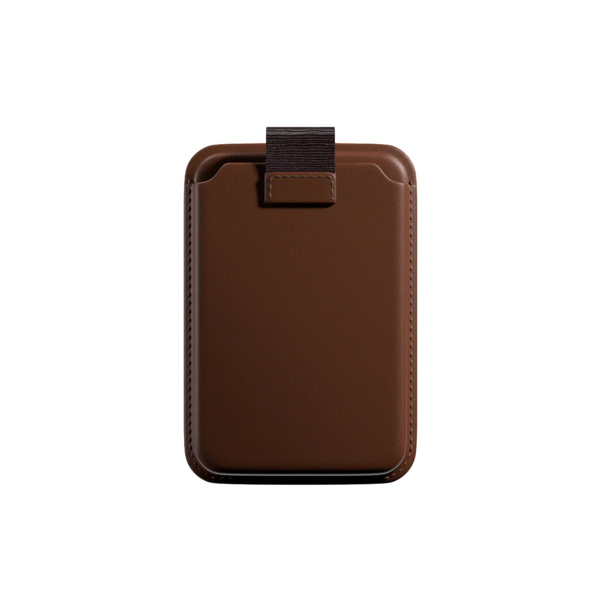 Sandmarc Leather Wallet - iPhone (MagSafe Compatible) - iGadget Store