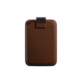 Sandmarc Leather Wallet - iPhone (MagSafe Compatible) - iGadget Store