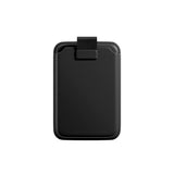 Sandmarc Leather Wallet - iPhone (MagSafe Compatible) - iGadget Store