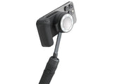 ShiftCam SnapGrip Creator Kit - iGadget Store