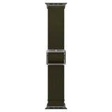 Spigen Apple Watch Series (49mm/45mm/44mm/42mm) Watch Band Lite Fit - iGadget Store