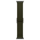 Spigen Apple Watch Series (49mm/45mm/44mm/42mm) Watch Band Lite Fit - iGadget Store