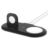 Spigen Duo (MagFit) - iGadget Store