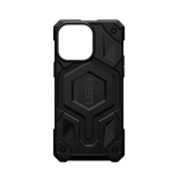 UAG MONARCH PRO KEVLAR® FOR MAGSAFE IPHONE 14 PRO MAX CASE - iGadget Store