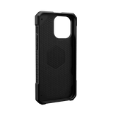 UAG MONARCH PRO KEVLAR® FOR MAGSAFE IPHONE 14 PRO MAX CASE - iGadget Store