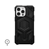 UAG MONARCH PRO KEVLAR® FOR MAGSAFE IPHONE 14 PRO MAX CASE - iGadget Store