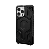UAG MONARCH PRO KEVLAR® FOR MAGSAFE IPHONE 14 PRO MAX CASE - iGadget Store