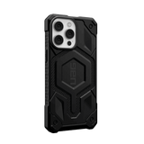 UAG MONARCH PRO KEVLAR® FOR MAGSAFE IPHONE 14 PRO MAX CASE - iGadget Store