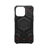 UAG MONARCH PRO KEVLAR® FOR MAGSAFE IPHONE 15 PRO MAX CASE - iGadget Store
