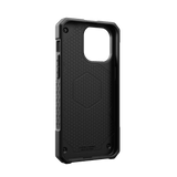 UAG MONARCH PRO KEVLAR® FOR MAGSAFE IPHONE 15 PRO MAX CASE - iGadget Store