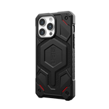 UAG MONARCH PRO KEVLAR® FOR MAGSAFE IPHONE 15 PRO MAX CASE - iGadget Store