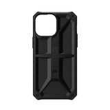 UAG MONARCH SERIES IPHONE 13 PRO MAX 5G CASE - iGadget Store