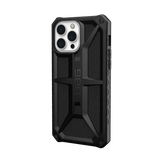 UAG MONARCH SERIES IPHONE 13 PRO MAX 5G CASE - iGadget Store