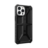 UAG MONARCH SERIES IPHONE 13 PRO MAX 5G CASE - iGadget Store