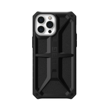 UAG MONARCH SERIES IPHONE 13 PRO MAX 5G CASE - iGadget Store